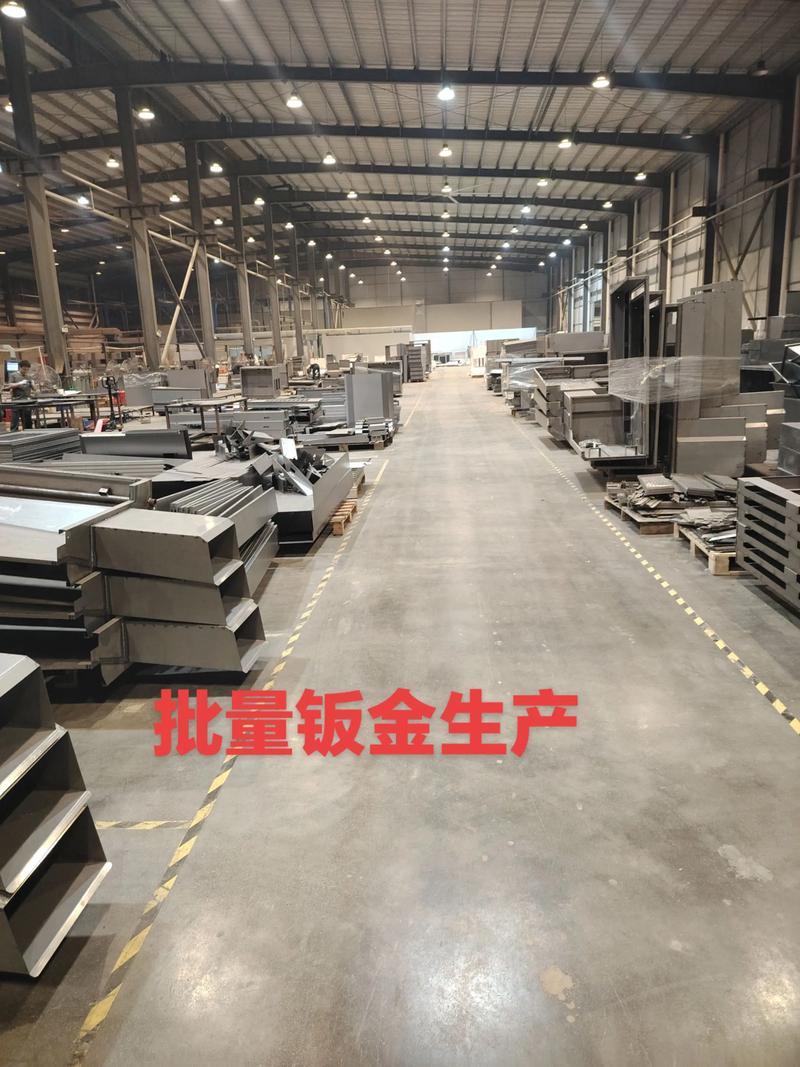 走进精密机械零件的世界：探索其设计与应用